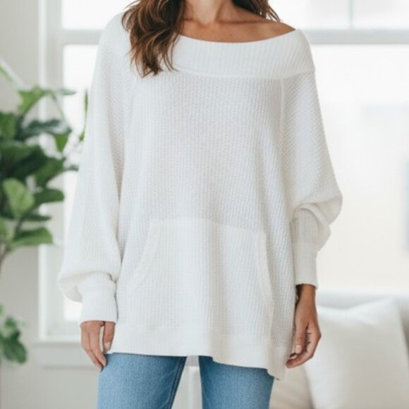 Free People Tops - FP | We the Free Westend Thermal